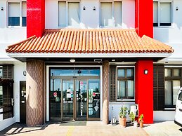 Hotel Tulip Ishigakijima