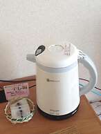 Hotel Tulip Ishigakijima