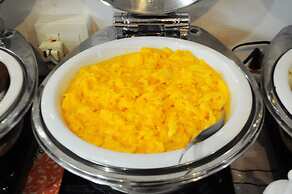 Hotel Tulip Ishigakijima