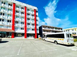 Hotel Tulip Ishigakijima