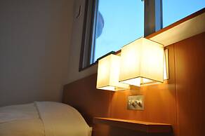 Hotel Tulip Ishigakijima