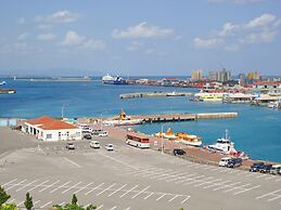 Hotel Tulip Ishigakijima