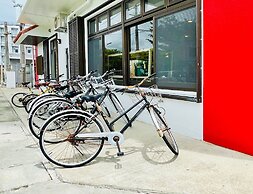 Hotel Tulip Ishigakijima