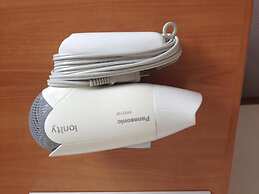 Hotel Tulip Ishigakijima