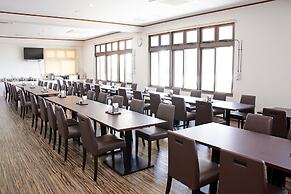 Hotel Tulip Ishigakijima