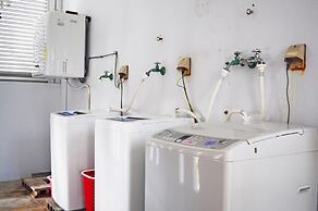 Hotel Tulip Ishigakijima