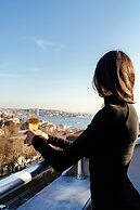 Cheya Beşiktaş Hotel