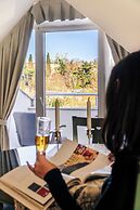 Cheya Beşiktaş Hotel