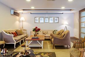 Cheya Beşiktaş Hotel