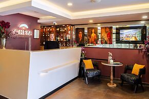 Cheya Beşiktaş Hotel