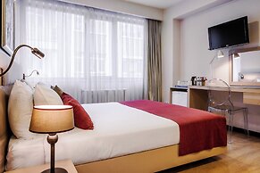 Cheya Beşiktaş Hotel