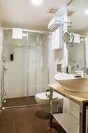 Cheya Beşiktaş Hotel