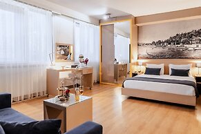 Cheya Beşiktaş Hotel