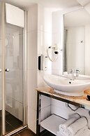 Cheya Beşiktaş Hotel