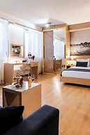 Cheya Beşiktaş Hotel