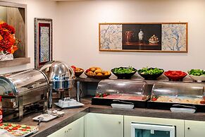 Cheya Beşiktaş Hotel