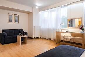 Cheya Beşiktaş Hotel