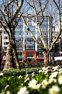 Cheya Beşiktaş Hotel