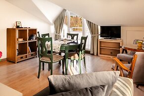 Cheya Beşiktaş Hotel