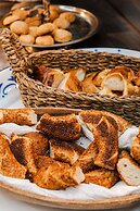 Cheya Beşiktaş Hotel