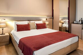 Cheya Beşiktaş Hotel