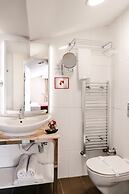 Cheya Beşiktaş Hotel