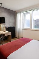 Cheya Beşiktaş Hotel