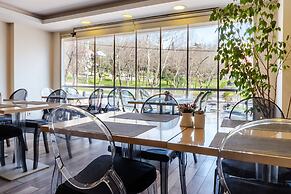 Cheya Beşiktaş Hotel