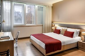 Cheya Beşiktaş Hotel