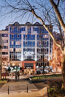 Cheya Beşiktaş Hotel