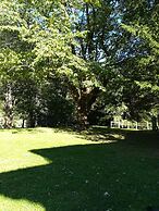 Casa Alpina Don Guanella