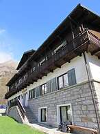 Casa Alpina Don Guanella