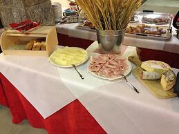 Casa Alpina Don Guanella