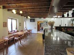 Casa Alpina Don Guanella