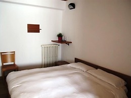 Casa Alpina Don Guanella