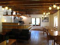 Casa Alpina Don Guanella