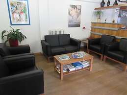 Casa Alpina Don Guanella