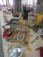 Casa Alpina Don Guanella