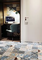 Alex Hotel & Spa
