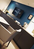 Alex Hotel & Spa
