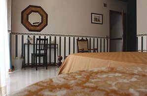 B&B Dietro il Politeama