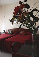 B&B Dietro il Politeama