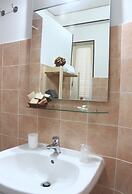 B&B Dietro il Politeama