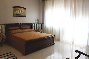 B&B Dietro il Politeama