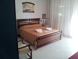 B&B Dietro il Politeama