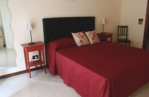 B&B Dietro il Politeama