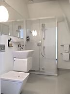 Urban Residences Maastricht