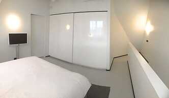 Urban Residences Maastricht