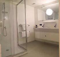 Urban Residences Maastricht