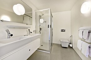 Urban Residences Maastricht